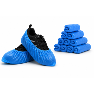 PPE Shoe Cover