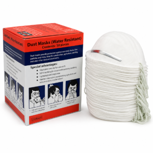 Dust Mask