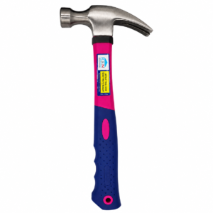 Claw Hammer
