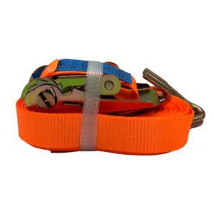 Cargo Lashing Belt 1 Inch
