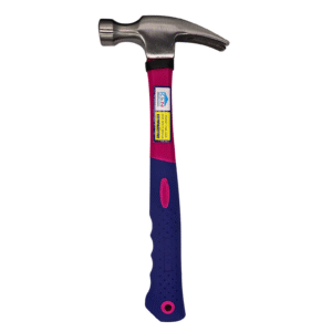 Claw Hammer